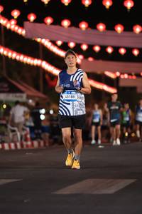 BIB: 
                            <button type="button" onclick="openModal(23721573)" class="btn btn-primary btn-sm float-right btn-popup" data-toggle="modal" data-target=".modal-high-quality">
                        <i class="fas fa-shopping-cart"></i> Add to Cart
                    </button>
                                            <button type="button" onclick="isThisMe(23721573, true)" class="btn btn-success btn-sm float-right btn-popup btn-isme hidden" data-toggle="tooltip" data-placement="bottom" title="นี่คือรูปของคุณใช่ไหม คลิกที่นี่เพื่อเอาเข้าอัลบั้ม">
                        <i class="fas fa-plus"></i> Add to album
                    </button>
                    <button type="button" onclick="isThisMe(23721573, false)" class="btn btn-warning btn-sm float-right btn-popup btn-isnotme hidden">
                        <i class="fas fa-ban"></i> Remove from album
                    </button>